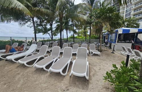 Mare-1708 A - Foto 11