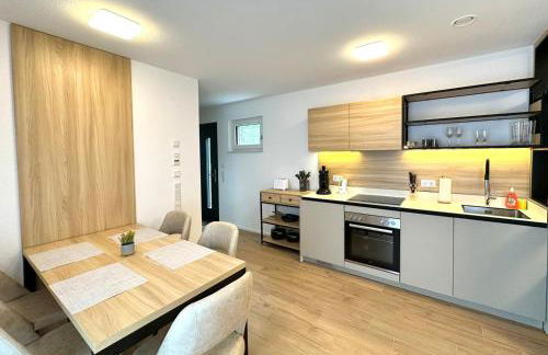 Tiny House Village Löffingen - Foto 6