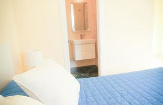 Home Sweet Home - Foto 31