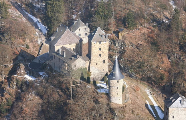 Spacious Home With Garden - Foto 51