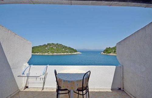 Apartments and Rooms Barbara - Foto 36