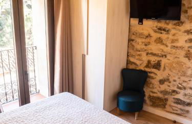 Cal Vientos - Foto 19