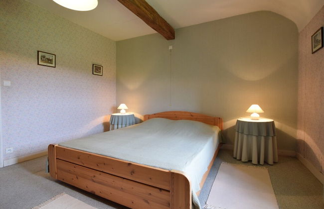 Cozy Weris Cottage Retreat - Foto 23