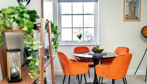 Finest Retreats - Market View - Foto 2