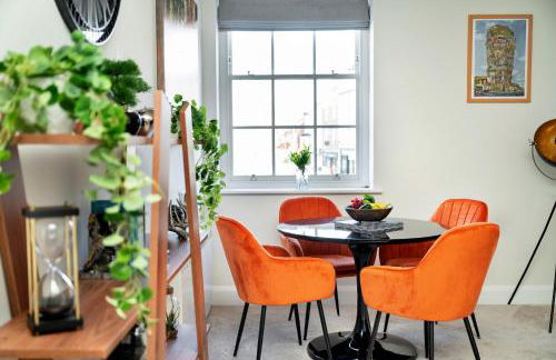 Finest Retreats - Market View - Foto 2