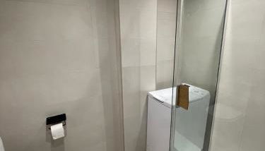 Precioso apartamento luminoso con terraza - Foto 4