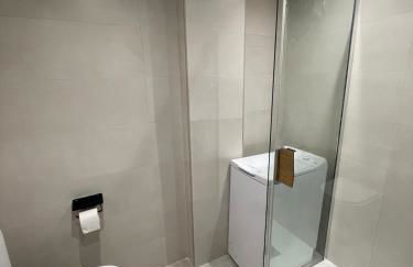 Precioso apartamento luminoso con terraza - Foto 4