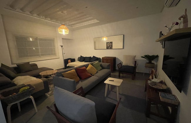 Au Cœur Des Sables - Harhoura - Photo 20