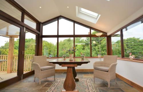 2 Bed in Trefin 53019 - Photo 2