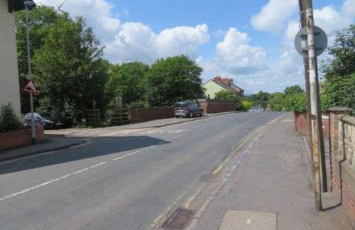 2 Railway Terrace - Photo 33