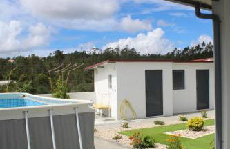 Casa Barbeiro - Foto 1