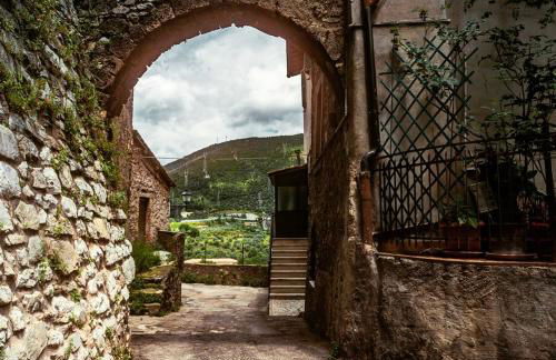 La Residenza dei Papi - Foto 33