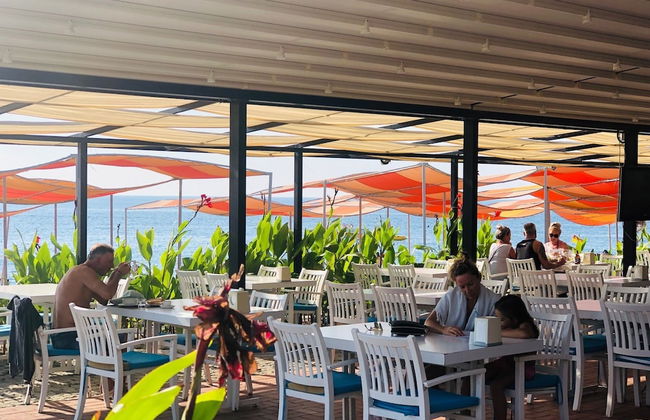 Gold City 2 Bedroom Villa 2 - Foto 69