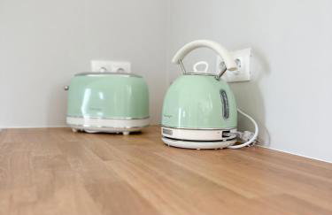 Villa Naturaleza - Foto 6