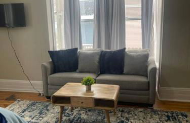 Fancy Homes Manistee B with Lake View! - Foto 38