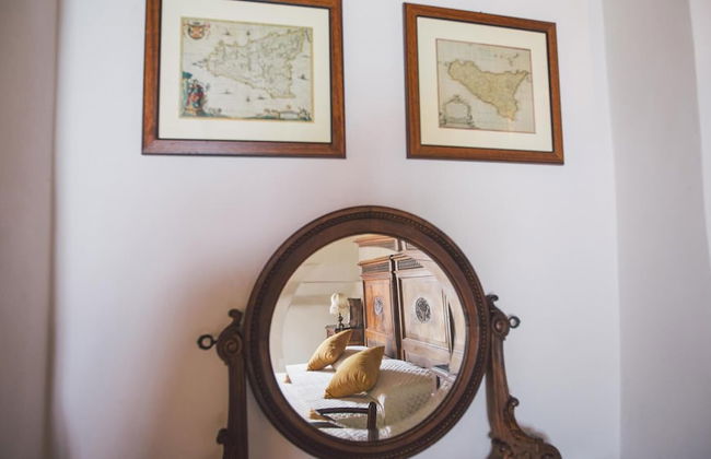 Tp-e974-ciav0at - Casale Dom 16 - Foto 42