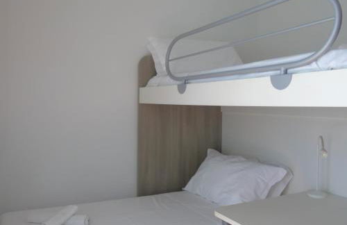 Homiday - Oleandri, Interno 8 - Foto 18