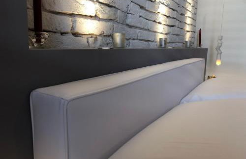 SERENDIPITY apartments - Foto 9