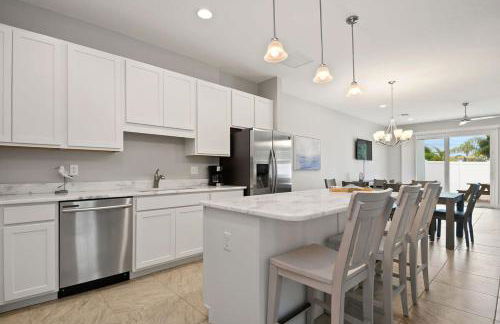 Fortebello Beachside 156 - Foto 6