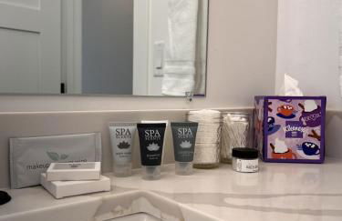 Juneau Family Friendly Getaway 301 - Foto 8