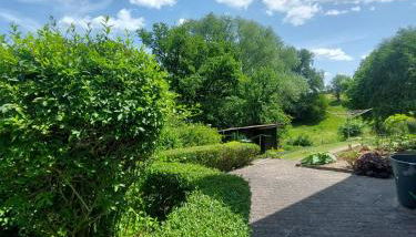 Apartment Nähe Limburg Diez - Foto 2