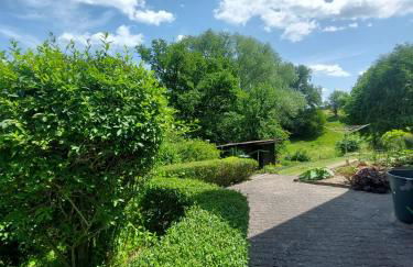 Apartment Nähe Limburg Diez - Foto 2