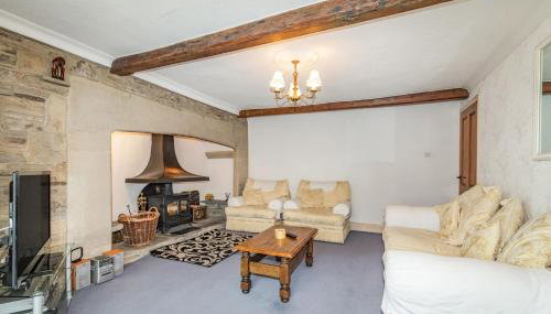 Prospect House - Photo 4