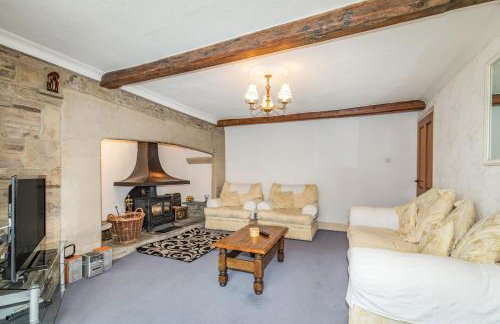 Prospect House - Photo 4