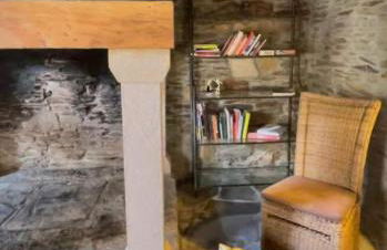 Casa Grande de Láncara - Foto 71