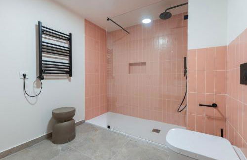 Peniche Hideout - Foto 71