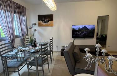 DREAM CURTIDOS - Photo 8