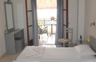 Friendly Studios - Foto 15