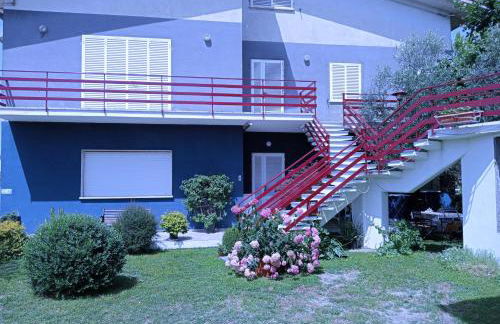 casa Guanita - Foto 13