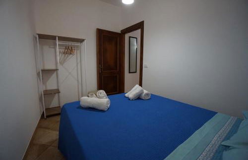 Casa Paola- by the beach-1 km from Porto Cesareo - Foto 34