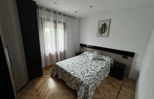 viviendas turisticas almar - Foto 13