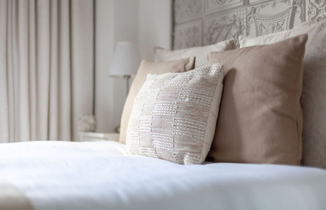 The Ravenscourt Park Collection - Foto 7