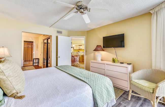 Summerhouse by Book That Condo - Foto 9