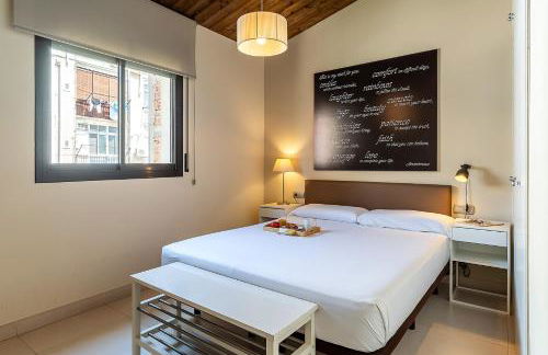 AB Poble Nou Venero - Photo 70