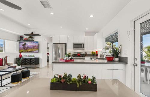 Sunview Escape by Rather Be Properties - Foto 39