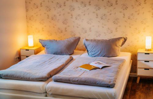 Villa Waldnest - Foto 20