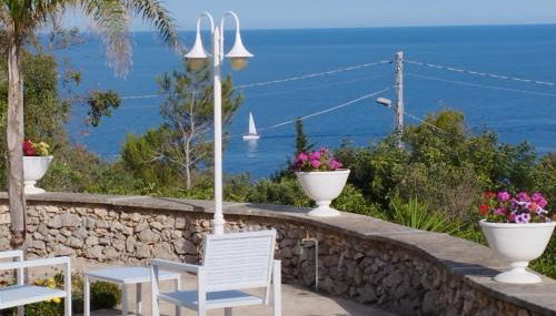 Villa Valeria - Foto 2