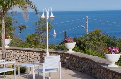 Villa Valeria - Foto 2