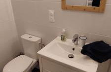 Escapade en Bretagne - Photo 17