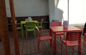 Schöne Wohnung im Jugendstilhaus im Weltkulturerbe - Foto 26