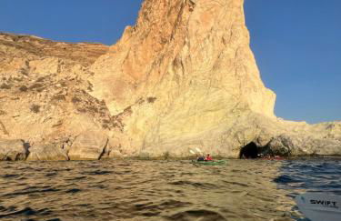 Kleo's Guesthouse - Foto 16