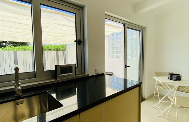 Moderna CIP - Foto 14