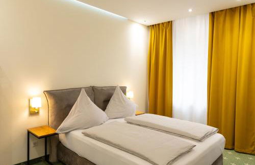 City Apartments - Nürnberg Altstadt - Foto 8