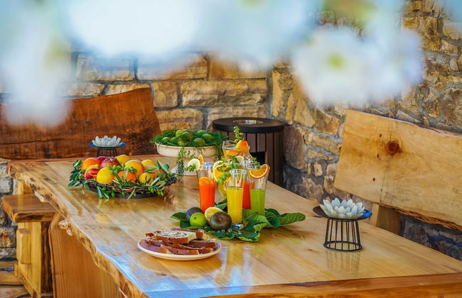 Villa Petrovi Dvori - Foto 10