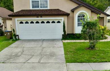 Family Dream Home Near Disney - Foto 1