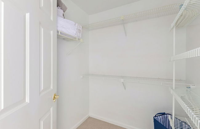 Mary Katherine Scottsdale - Foto 39